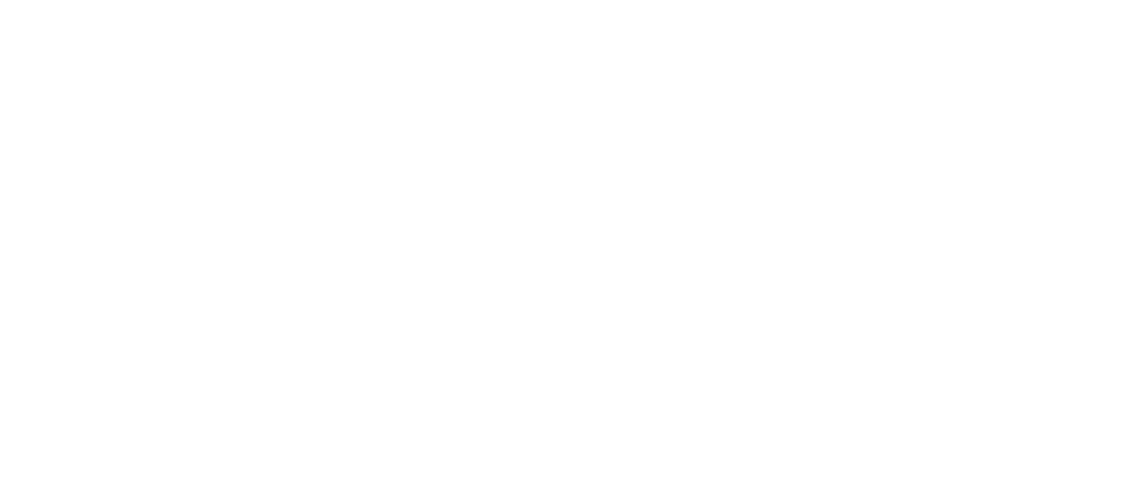 You are here to evolve the human race quote