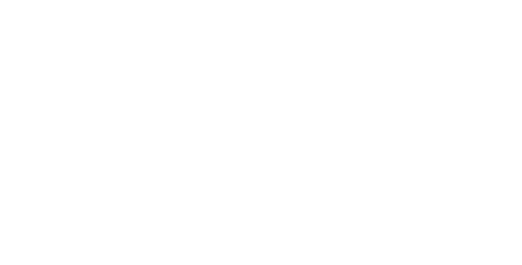 OCEANWHITEHAWK QUOTE ABOUT